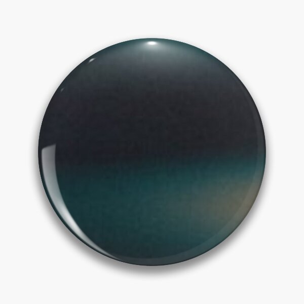 Item preview, Aura Grainy Gradient Thermal Heat Map Techno Y2K Aesthetic designed and sold by LYAN-STORE.