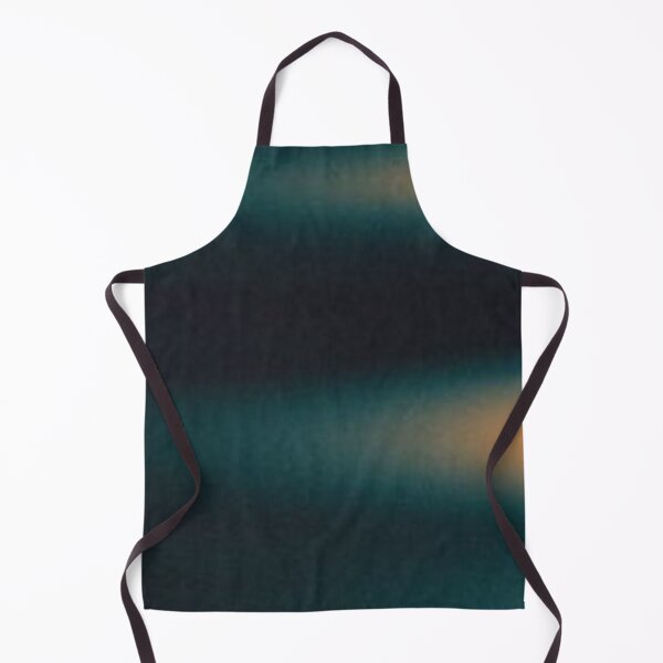 Item preview, Aura Grainy Gradient Thermal Heat Map Techno Y2K Aesthetic designed and sold by LYAN-STORE.