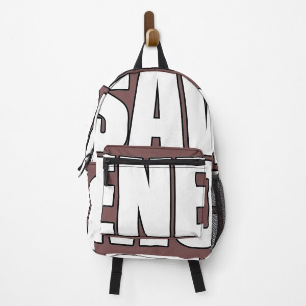 Item preview, Funny ENERGY SAVING MODE Typography | Humorous Quote Design designed and sold by Ahmed Nedji.