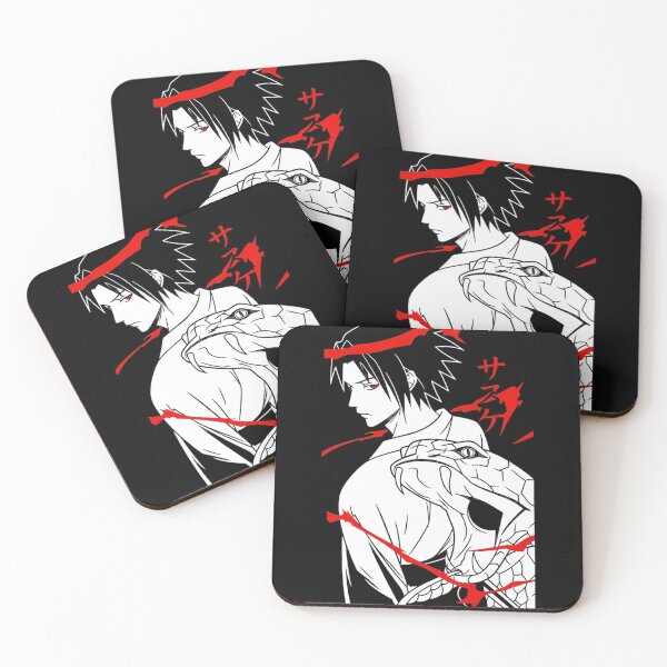 Item preview, Cursed Legacy Sasuke designed and sold by Darogapari.