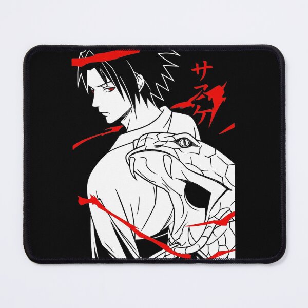 Item preview, Cursed Legacy Sasuke designed and sold by Darogapari.