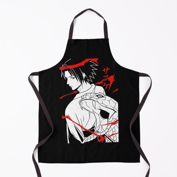 Item preview, Cursed Legacy Sasuke designed and sold by Darogapari.