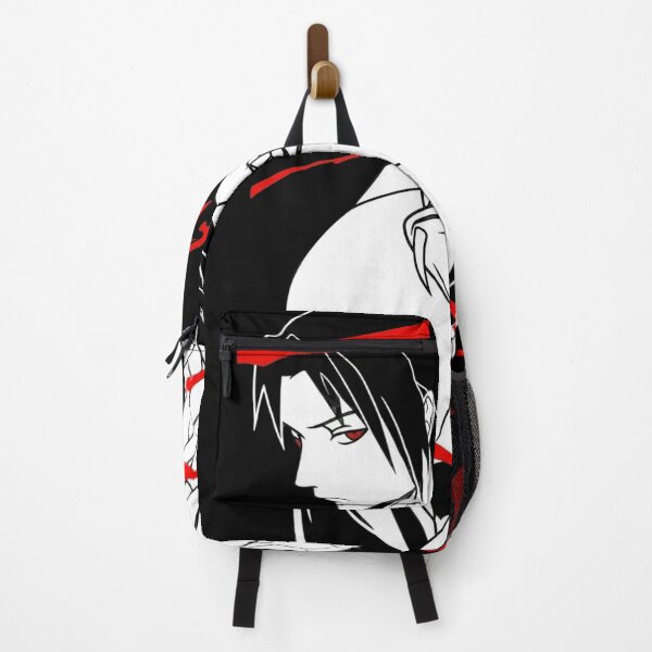 Item preview, Cursed Legacy Sasuke designed and sold by Darogapari.