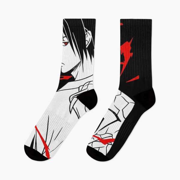 Item preview, Cursed Legacy Sasuke designed and sold by Darogapari.