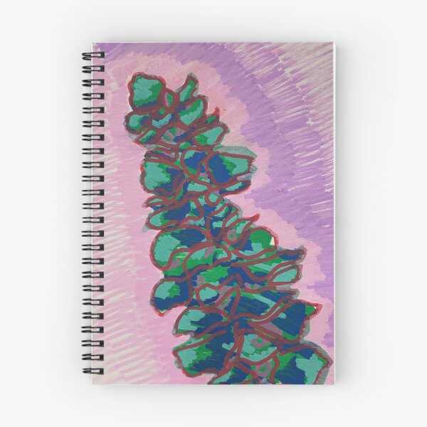 Item preview, Mystery Plant designed and sold by brookehthomson.