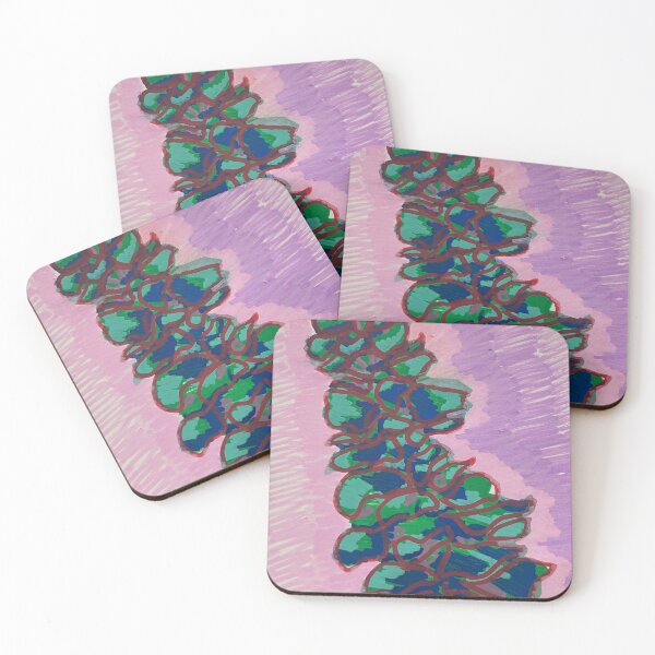 Item preview, Mystery Plant designed and sold by brookehthomson.