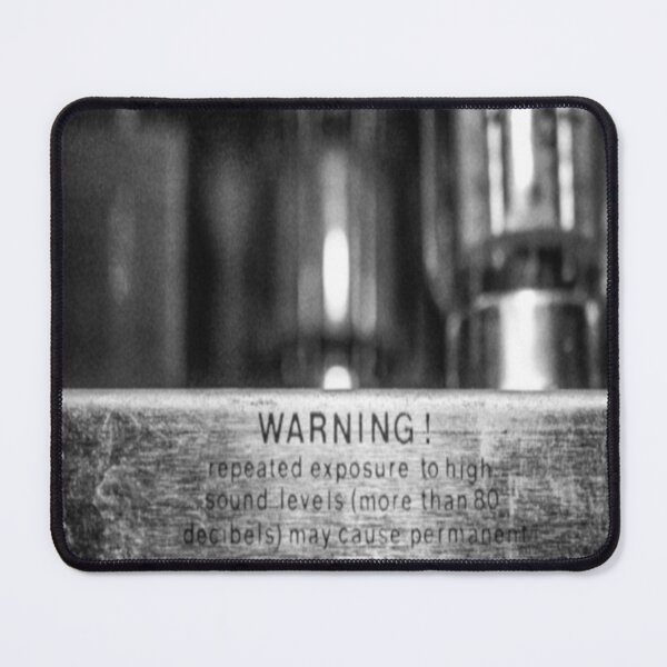 Item preview, 1000MODS - REPEATED EXPOSURE TO... designed and sold by Everythingg25.