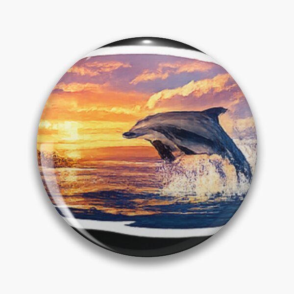 Item preview, Eden Nsw and fish designed and sold by DamioPolArt.