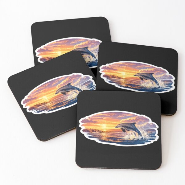Item preview, Eden Nsw and fish designed and sold by DamioPolArt.