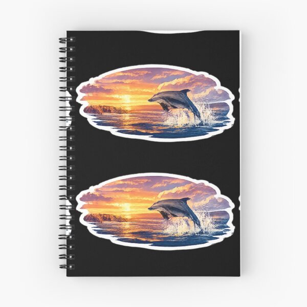 Item preview, Eden Nsw and fish designed and sold by DamioPolArt.