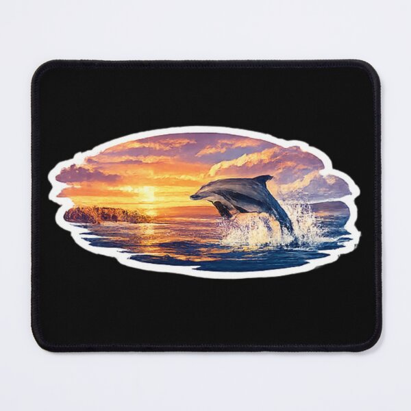 Item preview, Eden Nsw and fish designed and sold by DamioPolArt.