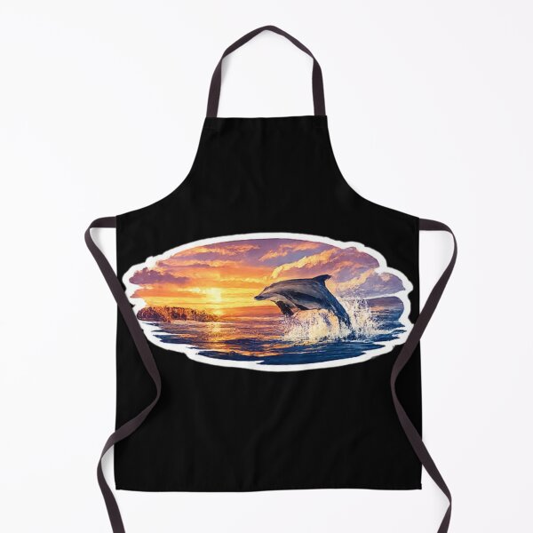 Item preview, Eden Nsw and fish designed and sold by DamioPolArt.