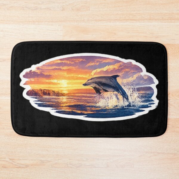 Item preview, Eden Nsw and fish designed and sold by DamioPolArt.