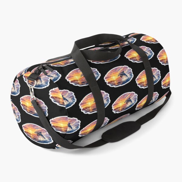 Item preview, Eden Nsw and fish designed and sold by DamioPolArt.