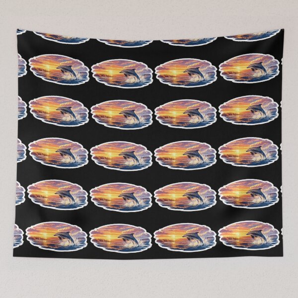 Item preview, Eden Nsw and fish designed and sold by DamioPolArt.