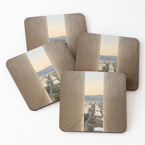 Item preview, Alley View designed and sold by brookehthomson.