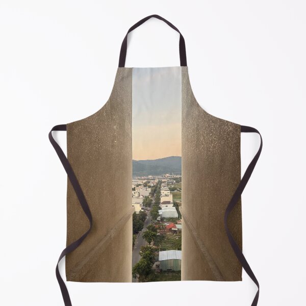 Item preview, Alley View designed and sold by brookehthomson.