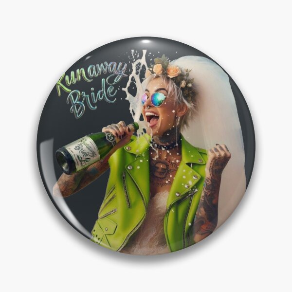 Item preview, Gothic Bachelorette Party Lime Vest designed and sold by Voodoo Store Paranormal Collections.