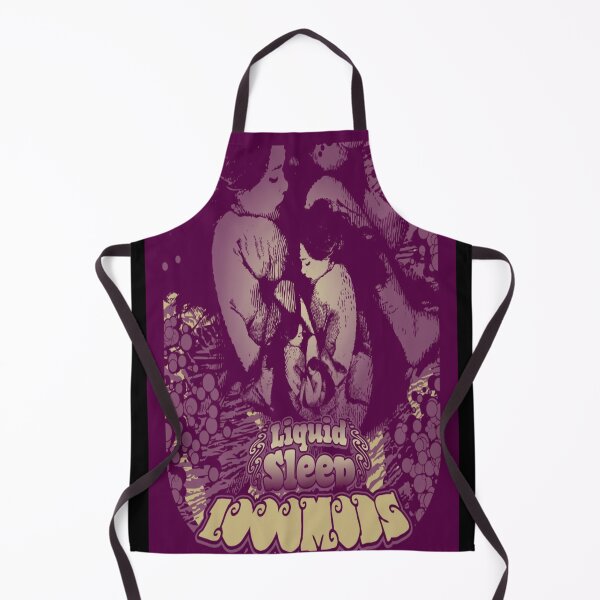 Item preview, 1000MODS - LIQUID SLEEP designed and sold by Everythingg25.