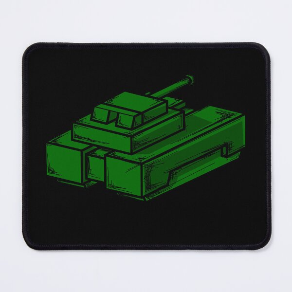 Item preview, Showdown Retro Logo designed and sold by jeffjenx.