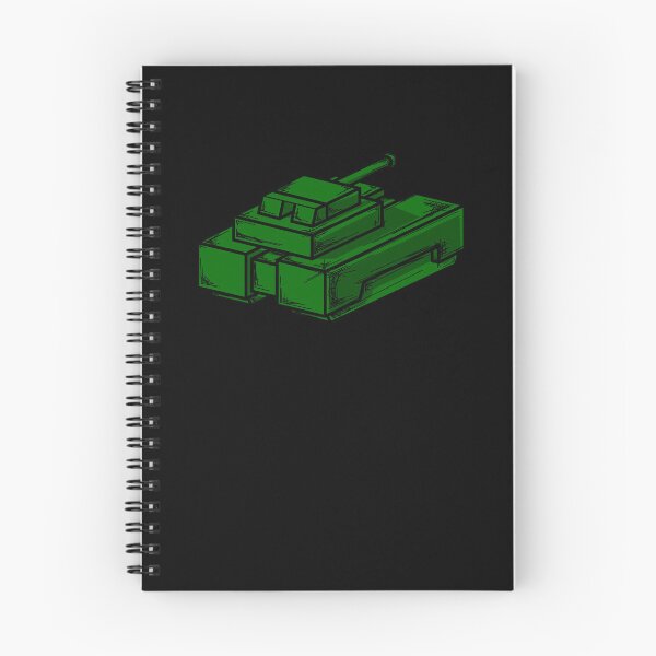 Item preview, Showdown Retro Logo designed and sold by jeffjenx.