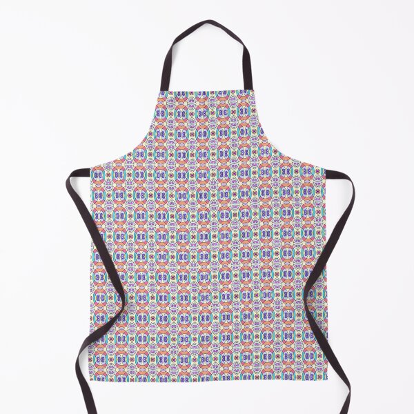 Artikelvorschau, Groovy Pastel entworfen und verkauft von nabilahnorazizi.