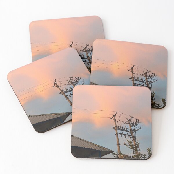 Item preview, Everyday Beauty designed and sold by brookehthomson.