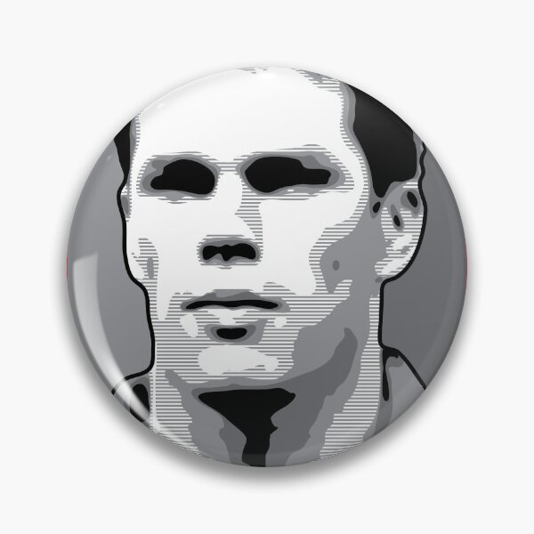 Item preview, Finnan - FUL designed and sold by DFA.