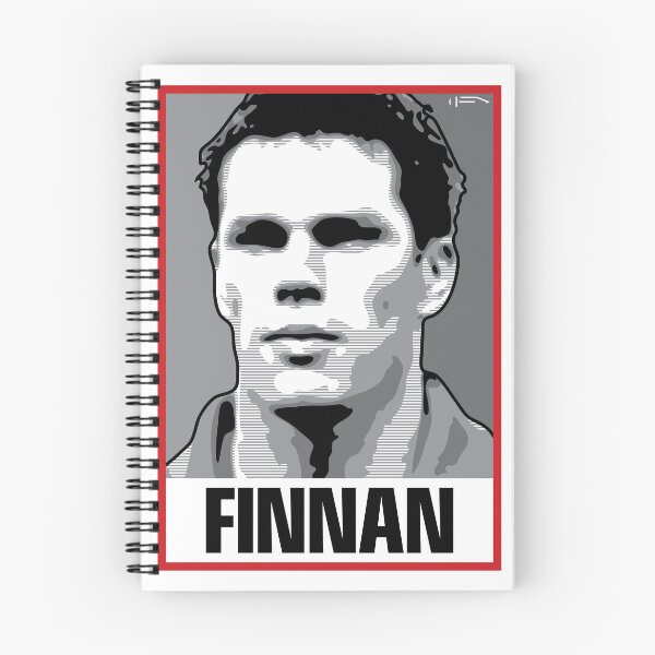 Item preview, Finnan - FUL designed and sold by DFA.