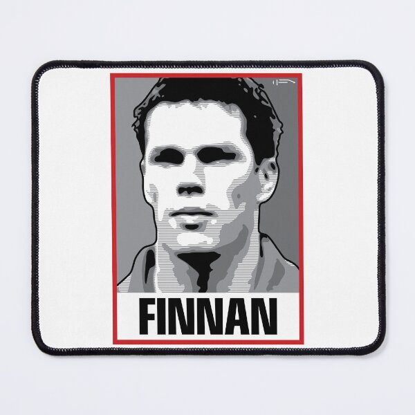 Item preview, Finnan - FUL designed and sold by DFA.