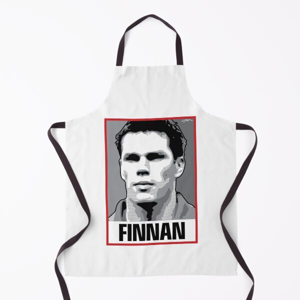 Item preview, Finnan - FUL designed and sold by DFA.