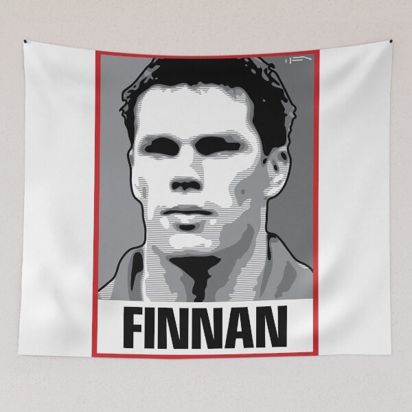 Item preview, Finnan - FUL designed and sold by DFA.