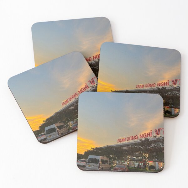 Item preview, Road Trip designed and sold by brookehthomson.