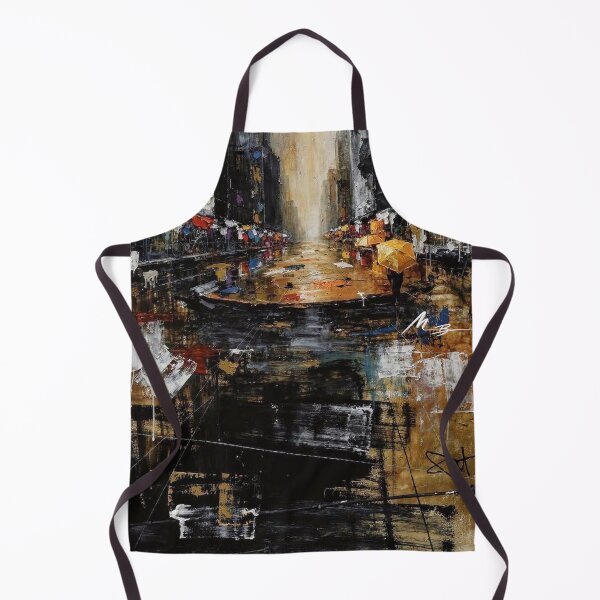 Item preview, Blackspan designed and sold by MariaBjuvenstam.