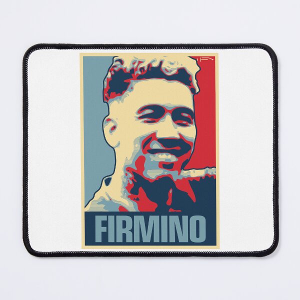 Item preview, Firmino designed and sold by DFA.