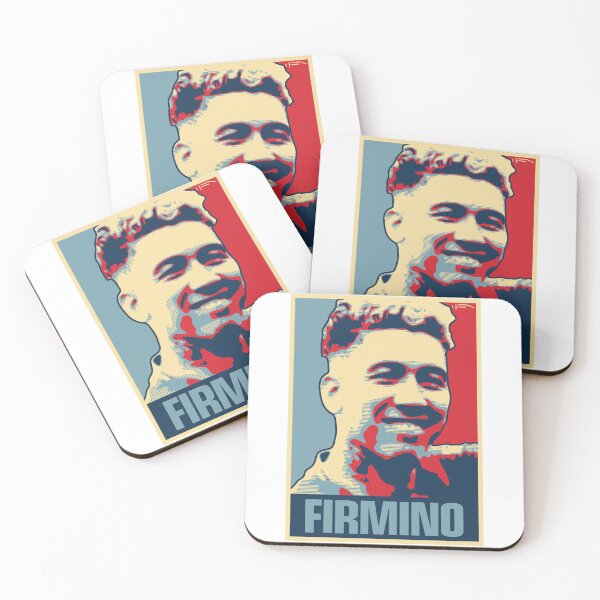 Item preview, Firmino designed and sold by DFA.