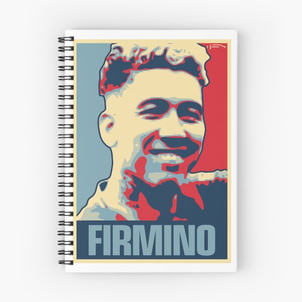 Item preview, Firmino designed and sold by DFA.
