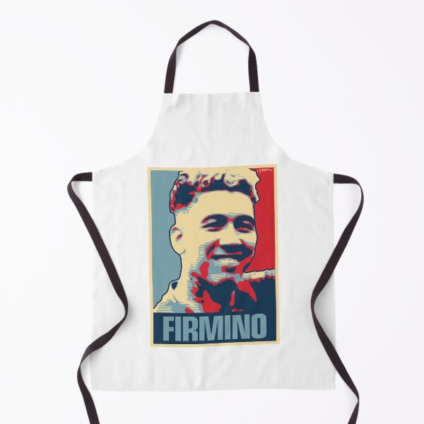 Item preview, Firmino designed and sold by DFA.