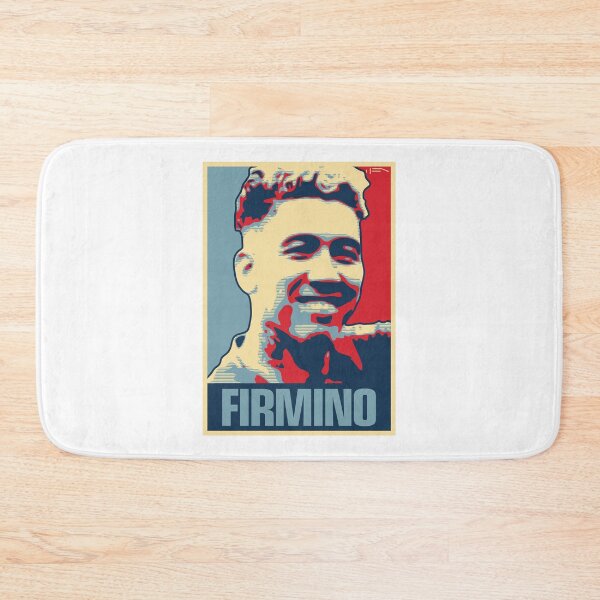 Item preview, Firmino designed and sold by DFA.