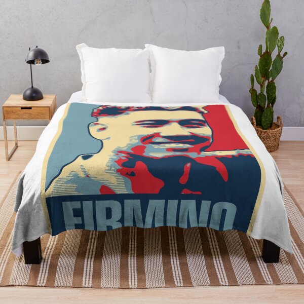 Item preview, Firmino designed and sold by DFA.