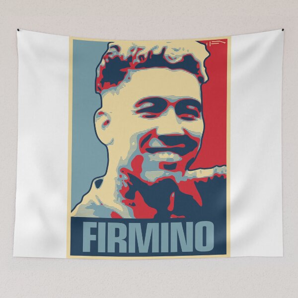 Item preview, Firmino designed and sold by DFA.
