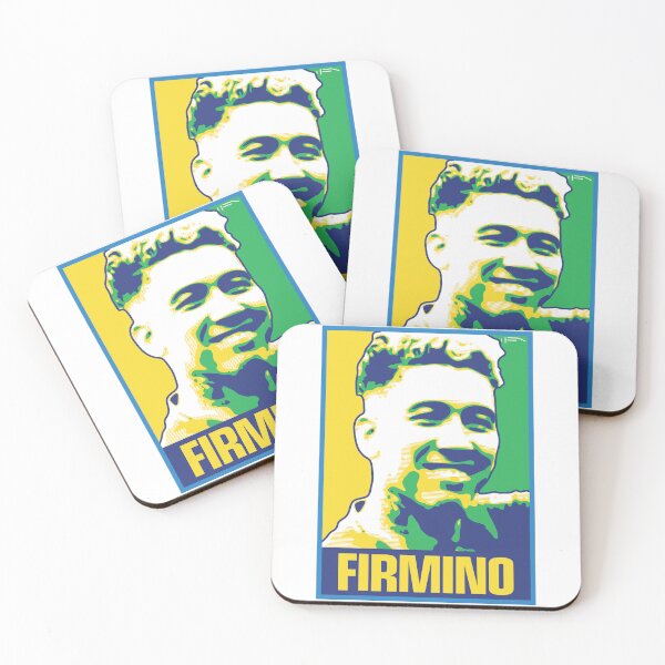 Item preview, Firmino - BRAZIL designed and sold by DFA.