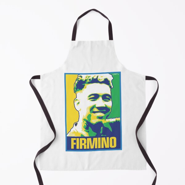 Item preview, Firmino - BRAZIL designed and sold by DFA.