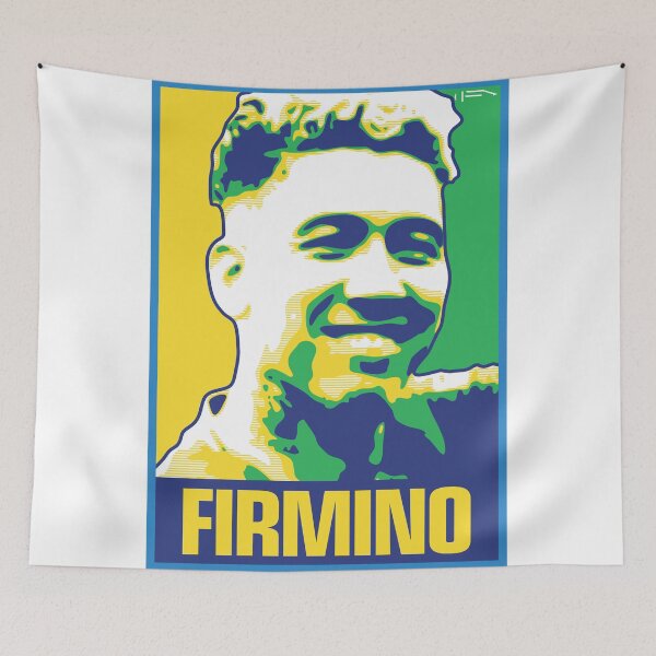 Item preview, Firmino - BRAZIL designed and sold by DFA.