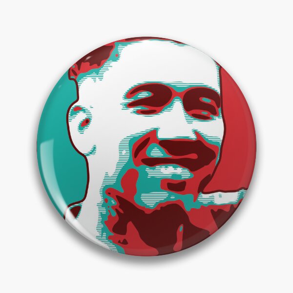 Item preview, Firmino - LIV designed and sold by DFA.