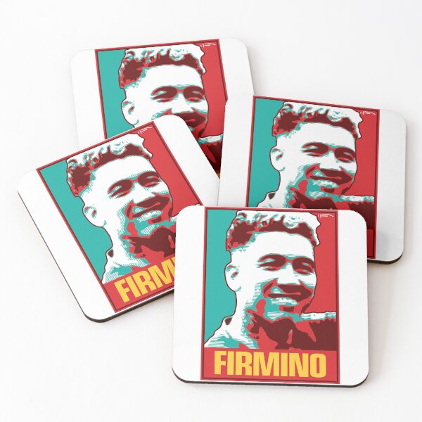 Item preview, Firmino - LIV designed and sold by DFA.