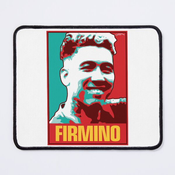 Item preview, Firmino - LIV designed and sold by DFA.
