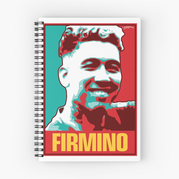 Item preview, Firmino - LIV designed and sold by DFA.