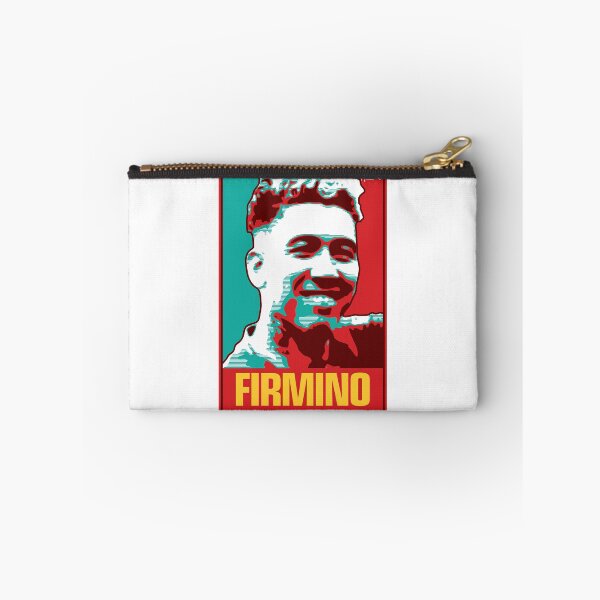 Item preview, Firmino - LIV designed and sold by DFA.