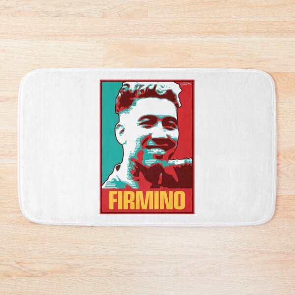 Item preview, Firmino - LIV designed and sold by DFA.